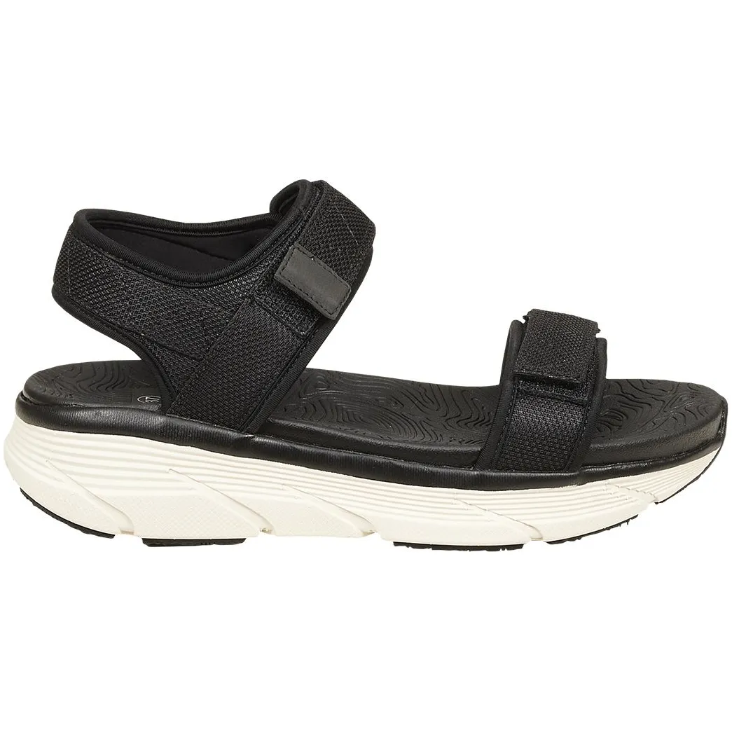 Sport sandal Teide