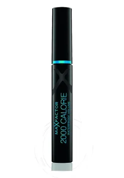 2000 Calorie Waterproof Mascara