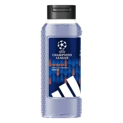Adidas UEFA Pro Player S/G 250ml