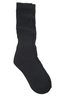 Aerobicsokker