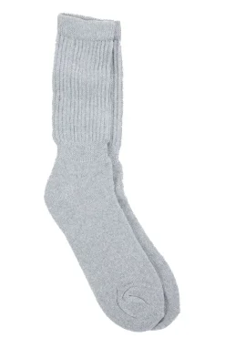 Aerobicsokker