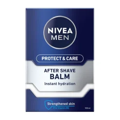 After Shave Balsam