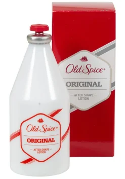 Aftershave