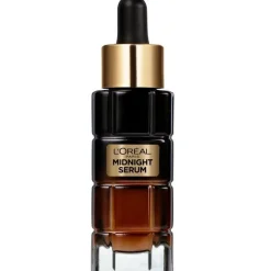 Age Perfect Cell Renewal Midnight Serum