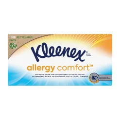 Allergi Comfort boks