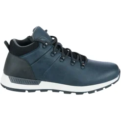 Ankelboots Trugger