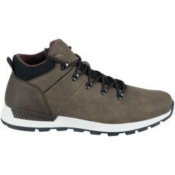 Ankelboots Trugger