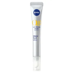 Ansiktsserum Q10 Anti-wrinkle Expert Filler