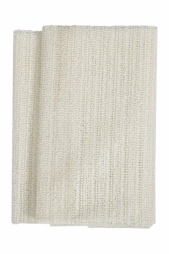Antisklimatte 60cm