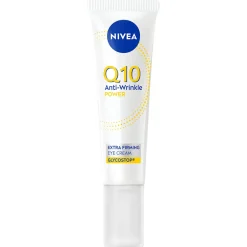 Anti-Wrinkle Q10 Eye