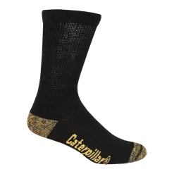 Arbeidssokker 3pk