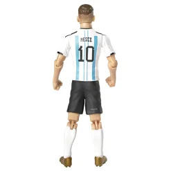 Argentina Messi Figur 20cm