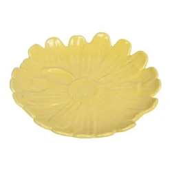 Asjett floral