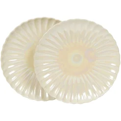 Asjett 2pk Michelle