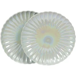 Asjett 2pk Michelle