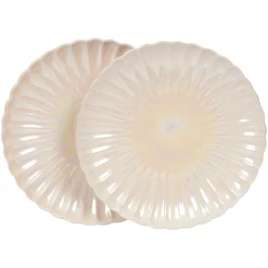 Asjett 2pk Michelle