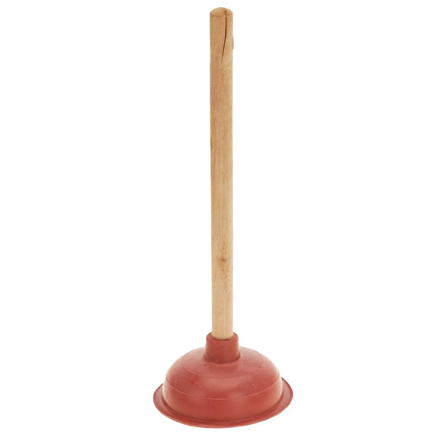 Avløpsåpner