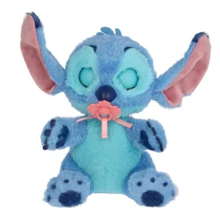 Baby Paws Stitch