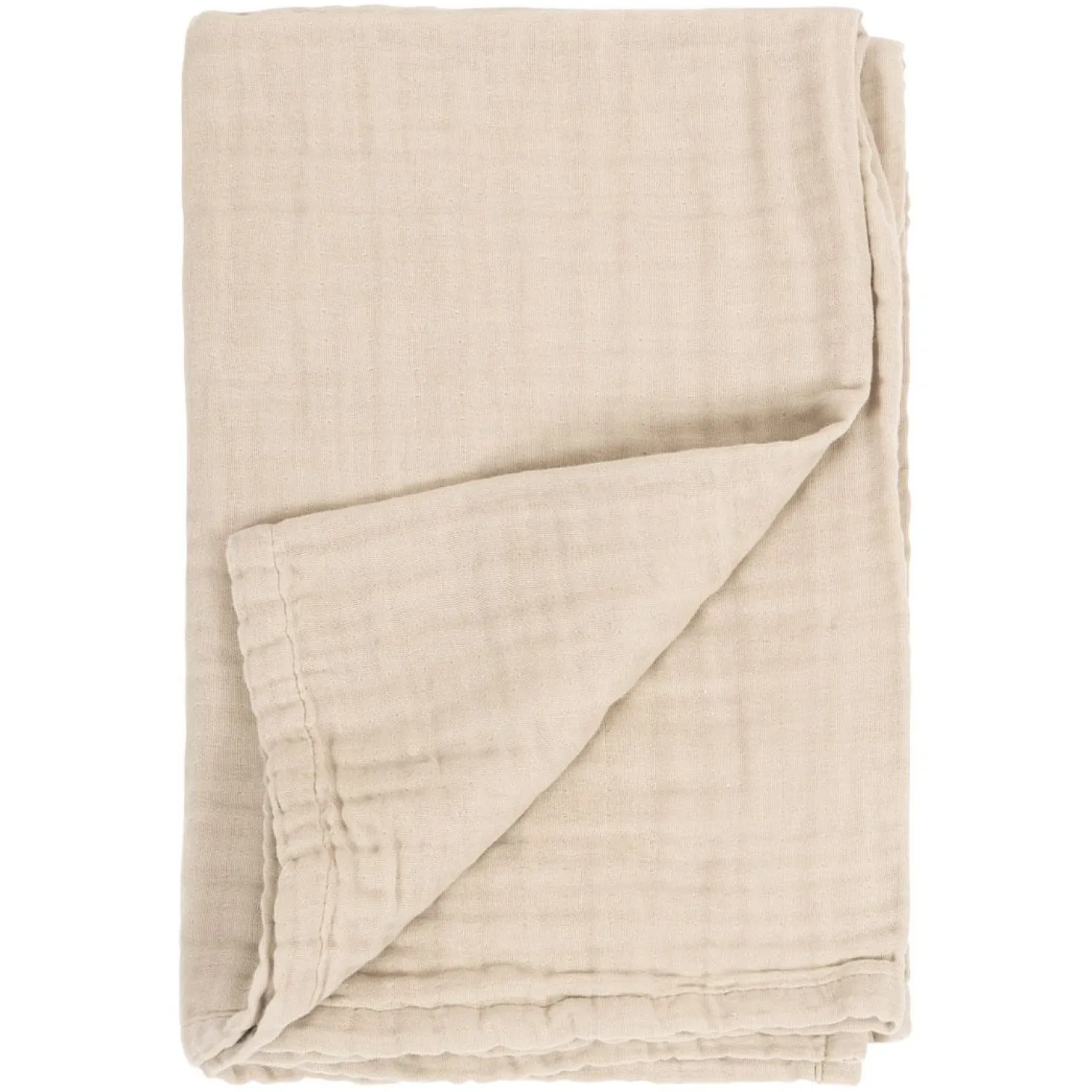 Babyteppe 75x100cm