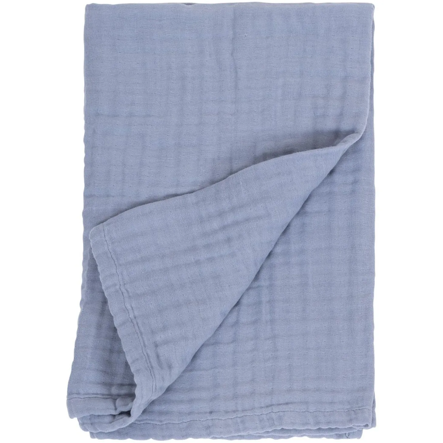 Babyteppe 75x100cm