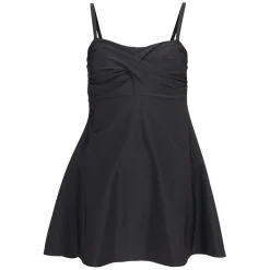 Badekjole