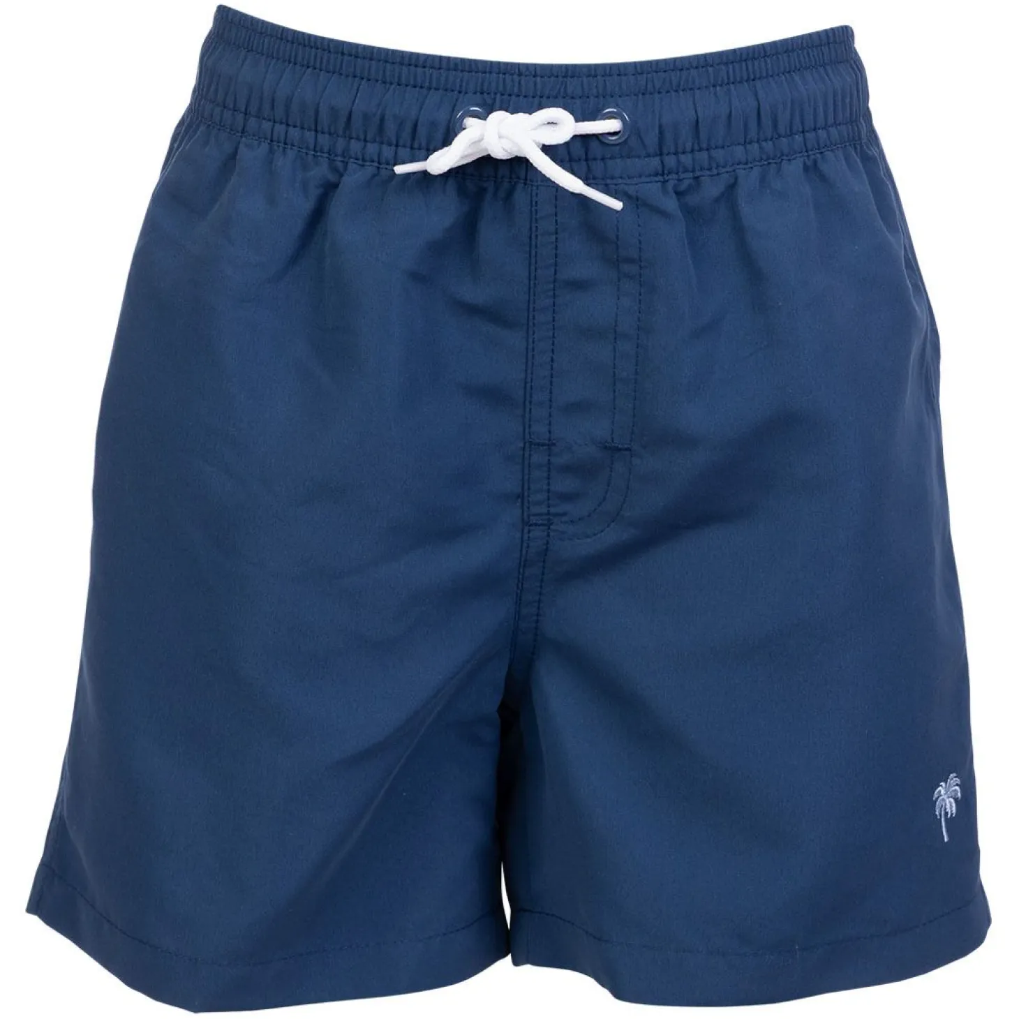 Badeshorts