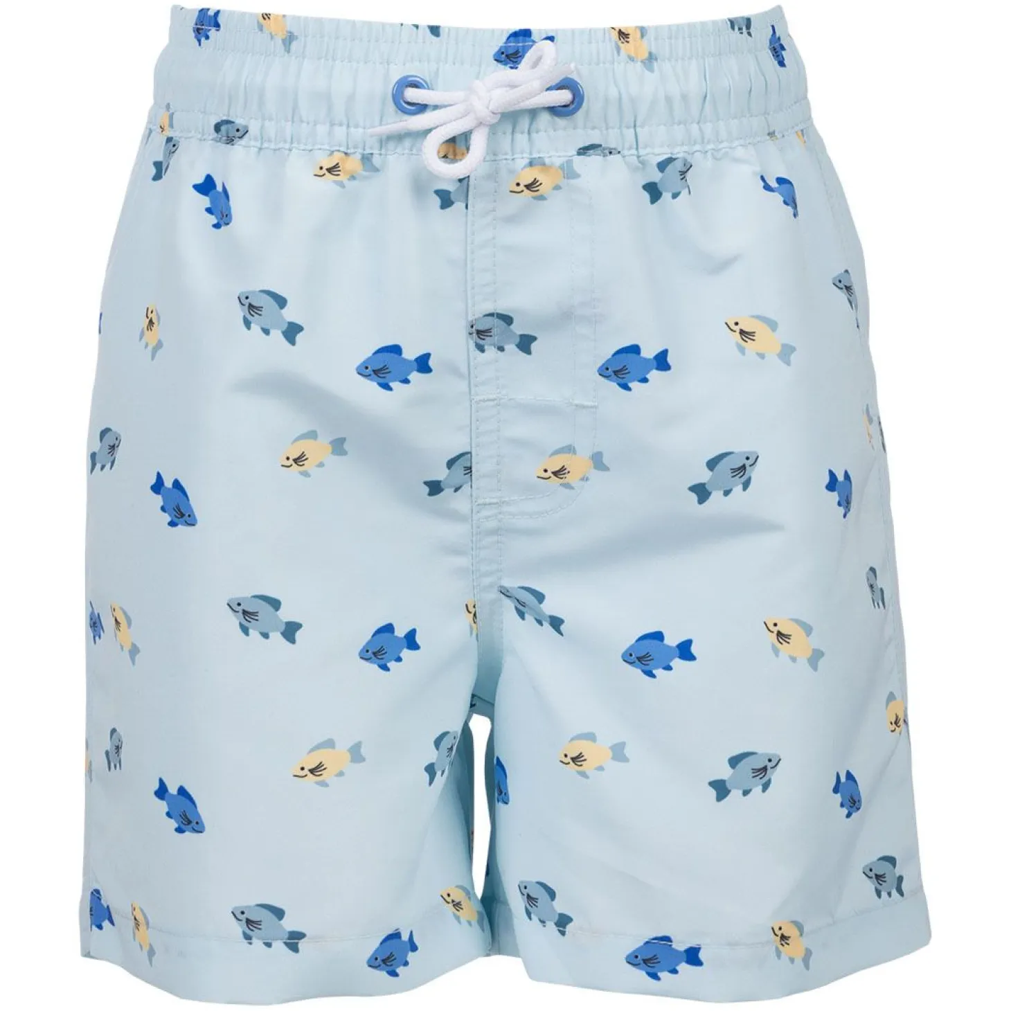 Badeshorts