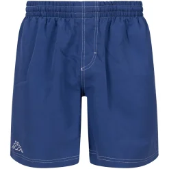 Badeshorts
