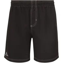 Badeshorts