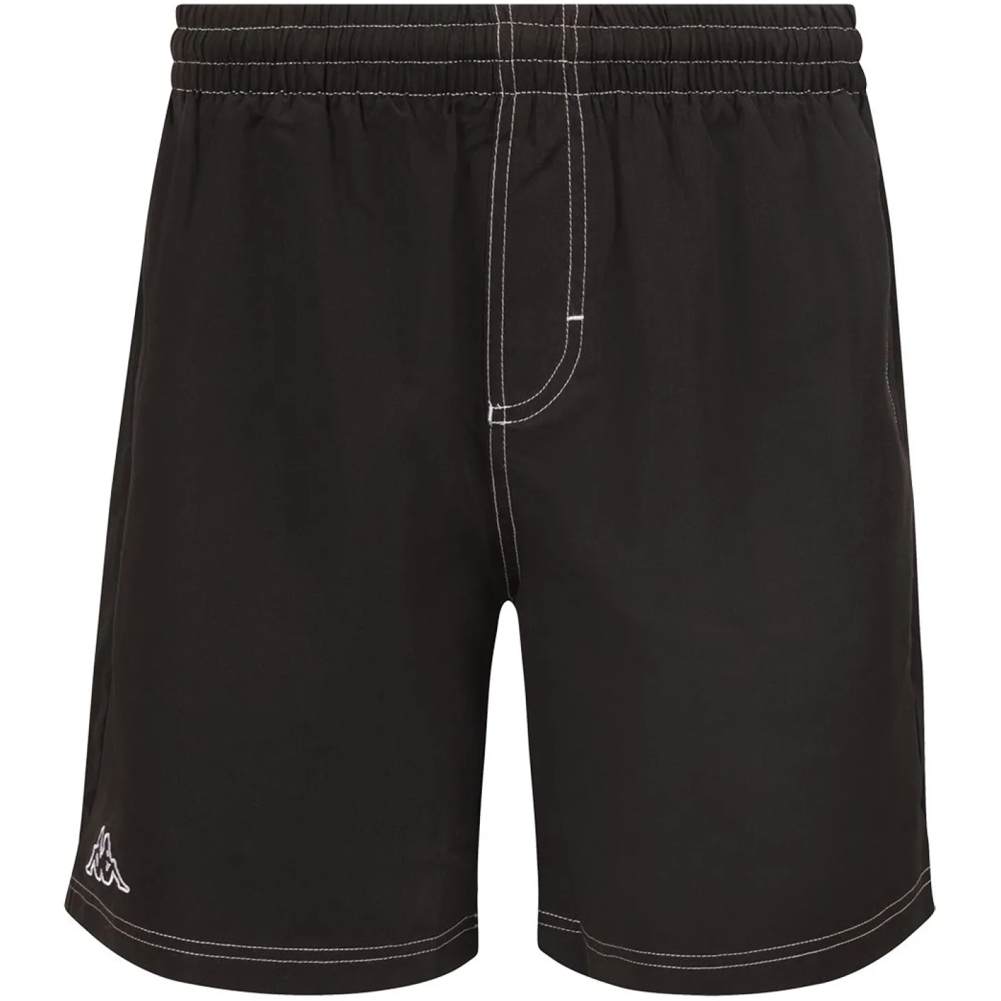 Badeshorts