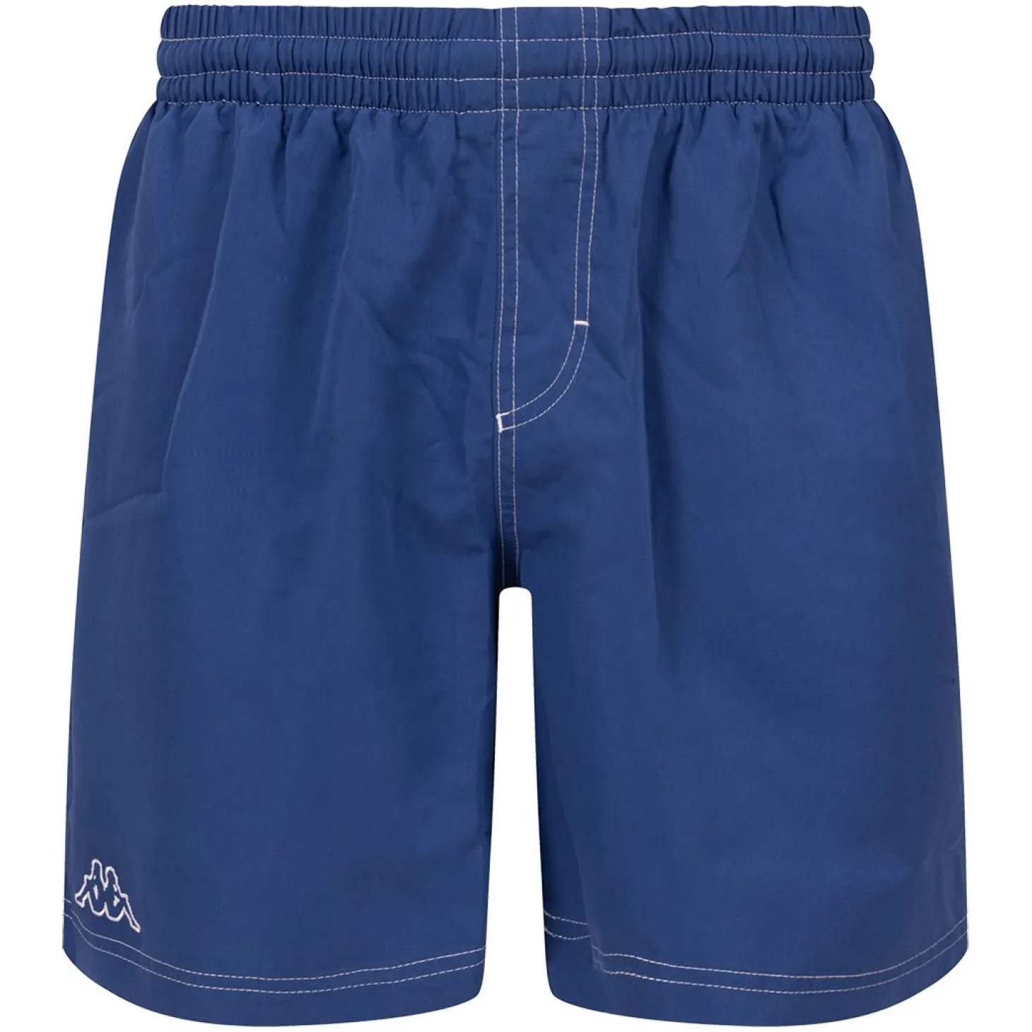 Badeshorts