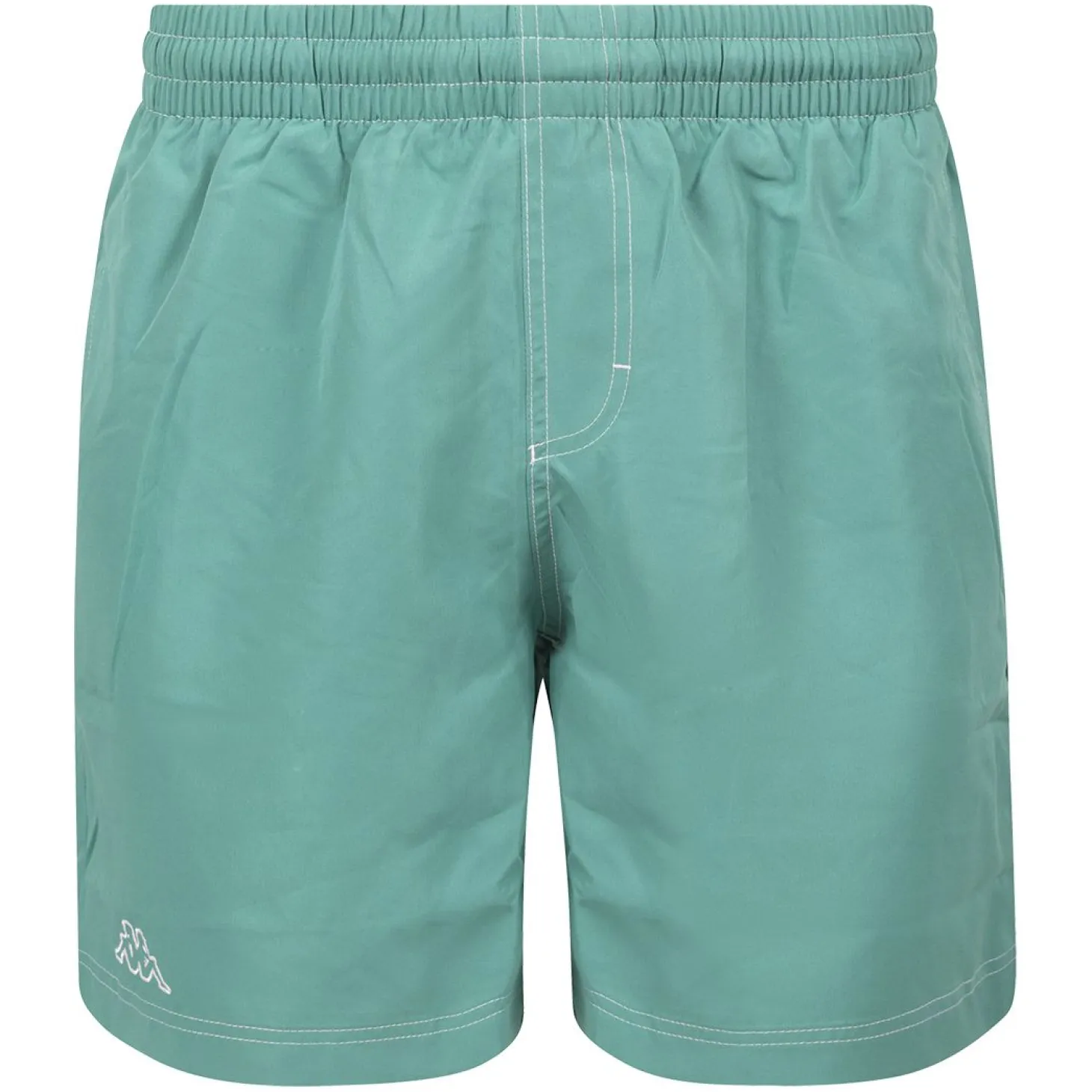 Badeshorts