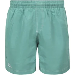 Badeshorts