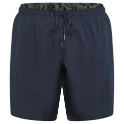 Badeshorts