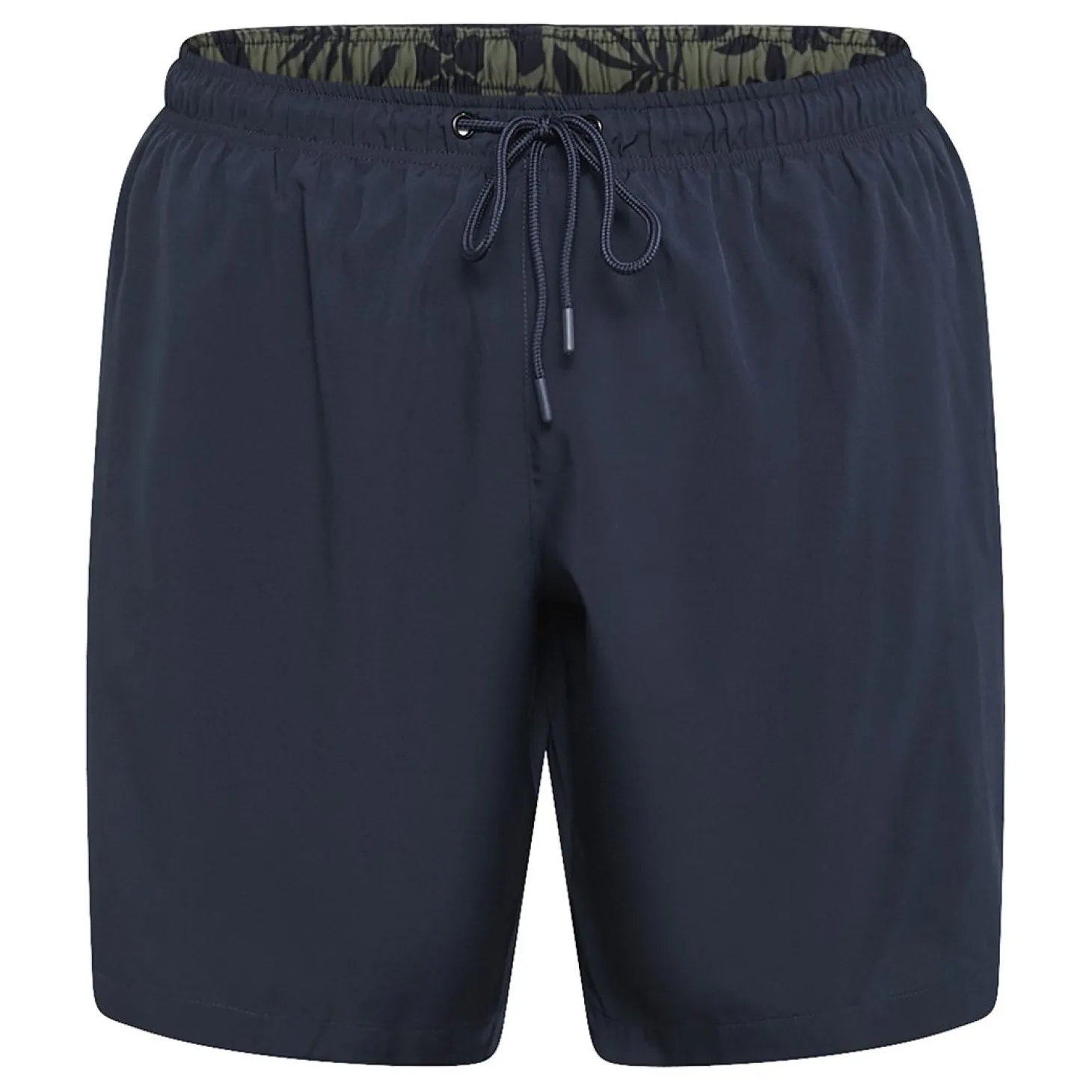 Badeshorts