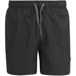 Badeshorts Bali