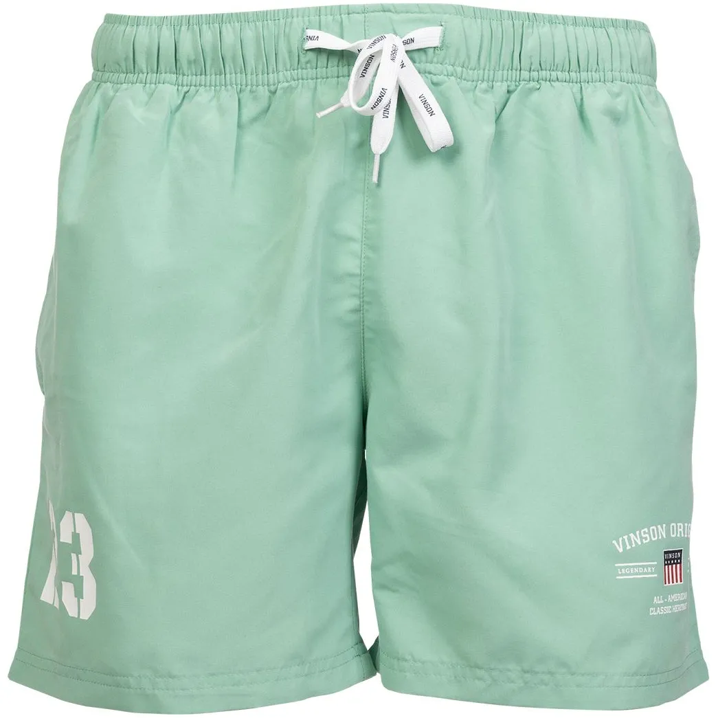 Badeshorts Meik
