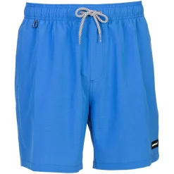 Badeshorts Oman