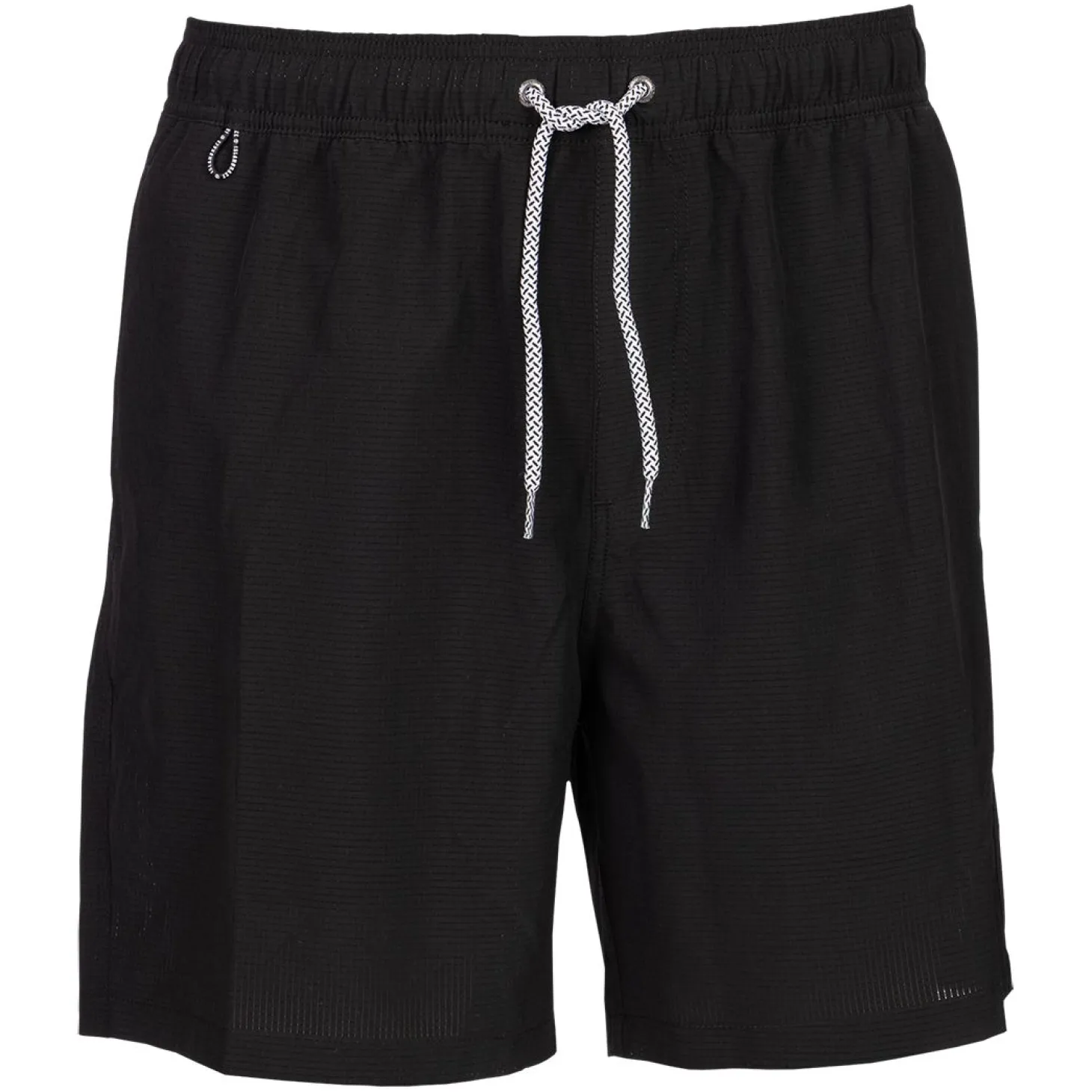 Badeshorts Oman