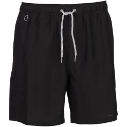 Badeshorts Oman