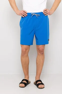 Badeshorts Oman