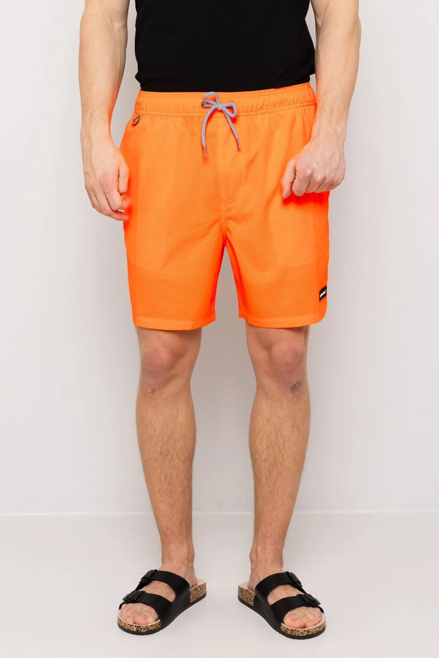 Badeshorts Oman