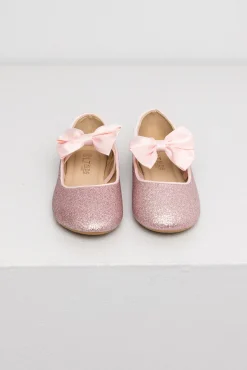 Ballerina Ballet Bella