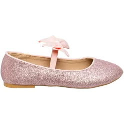 Ballerina Ballet Bella