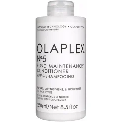 Balsam Bond Maintenance No.5