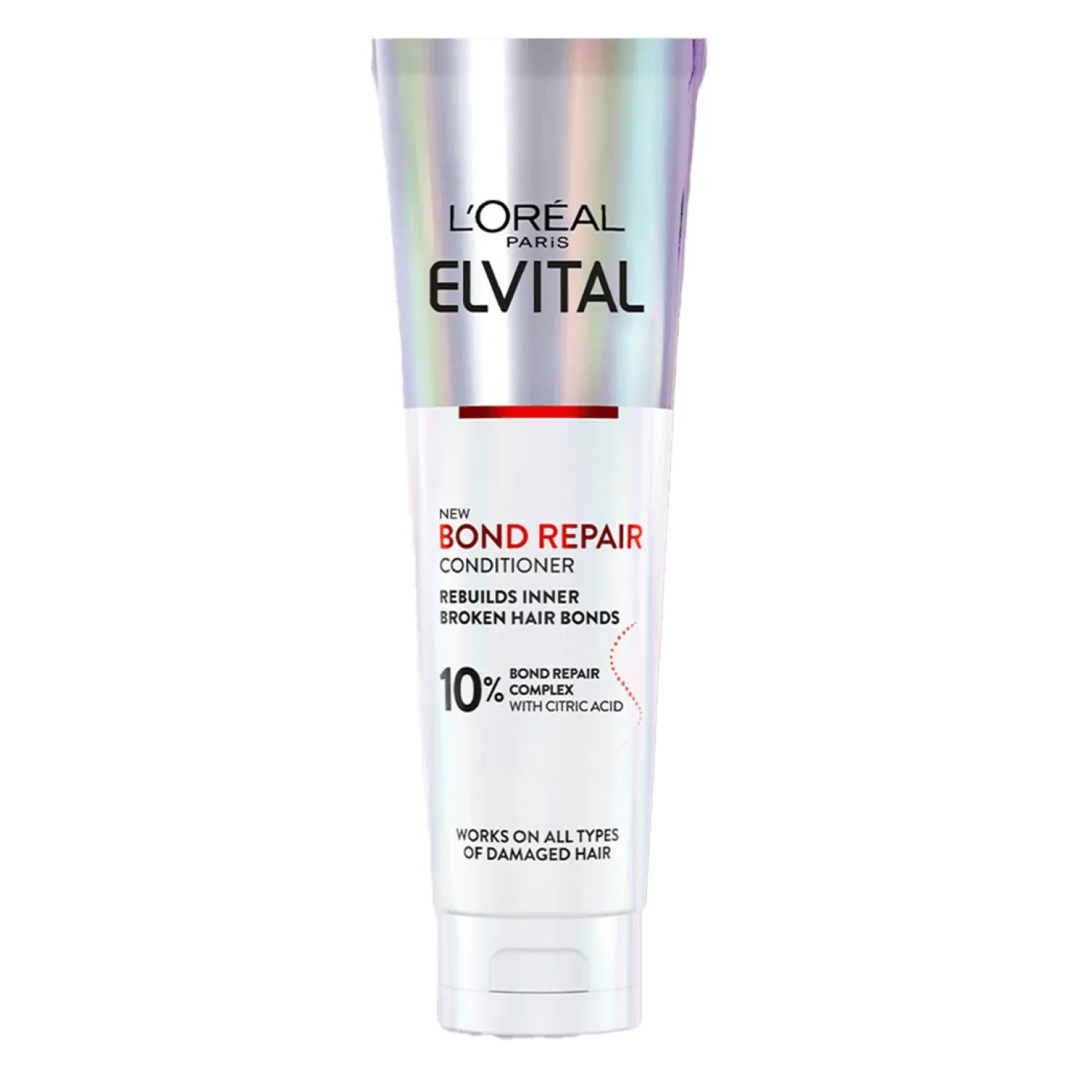 Balsam Elvital Bond Repair