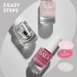 Base Nail Hardener&Ridge Filler 7 5ml