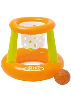 Basketkurv