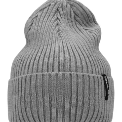 Beanie dock wool