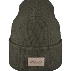 Beanie Frame